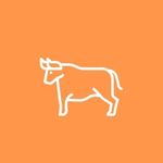 averdin angus