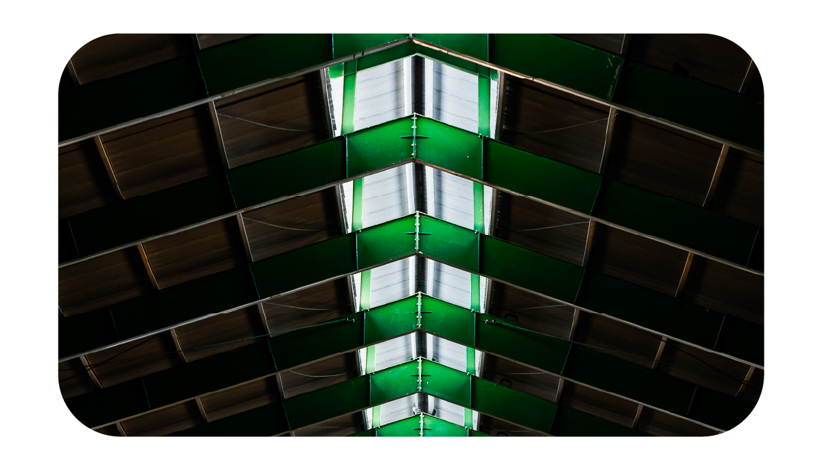 ELEMENTOS WEB MONTHEY-77